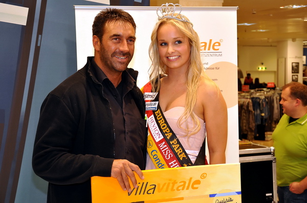 Ms_Herbst2011   135.jpg
